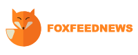 foxfeednews