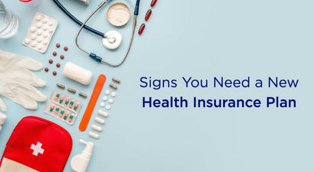 Understanding Health Insurance: Secure Your Health and Future