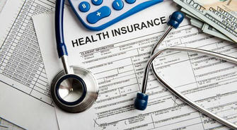 Understanding Health Insurance in the United States