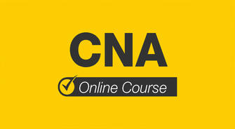 Understanding CNA Online Courses: A Pathway to a Rewarding Healthcare Career