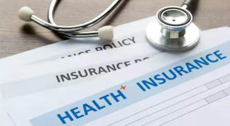 How to Get Low-Cost Health Insurance in the U.S.: Smart Money-Saving Tips