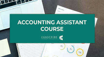 Understanding Accounting Assistant Training: A Guide to Starting Your Career in Accounting