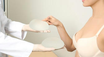 The Real Benefits and Considerations of Breast Augmentation: What You Need to Know