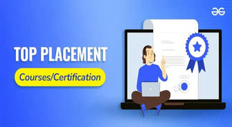 10 Most Popular Certification Courses to Help Unemployed Adults Reenter the Workforce