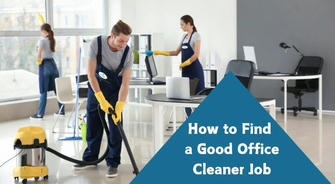 Janitors: The Unsung Heroes Who Keep the World Clean